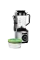 Blender staționar Bosch MMBV622M, Argintiu