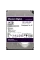 Жесткий диск Western Digital WD Purple, 3.5, 14 ТБ &lt,WD140PURZ&gt,