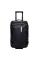 Valiză pentru bagaj THULE Chasm, 40L, Negru