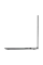 Laptop 15,6 Lenovo IdeaPad Slim 3 15AMN8, Arctic Grey, AMD Athlon Gold 7220U, 8GB/256GB, Fără SO
