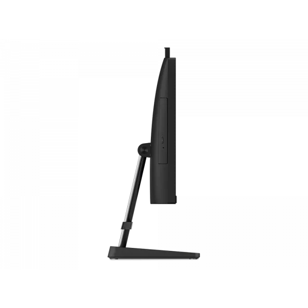 Computer All-in-One Lenovo IdeaCentre 3 22ITL6, 21,5, Intel Pentium Gold 7505, 8GB/256GB, Fără SO, Negru