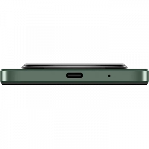Смартфон Xiaomi Redmi A3, 4Гб/128Гб, Зелёный
