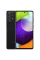 Smartphone Samsung Galaxy A52, 4GB/128GB, Negru