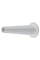 Мясорубка Panasonic MK-GX1710KTQ, Чёрный