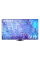 98 QLED SMART TV Samsung QE98Q80CAUXUA, 3840x2160 4K UHD, Tizen, Negru