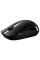 Mouse Wireless Genius NX-7007, Negru