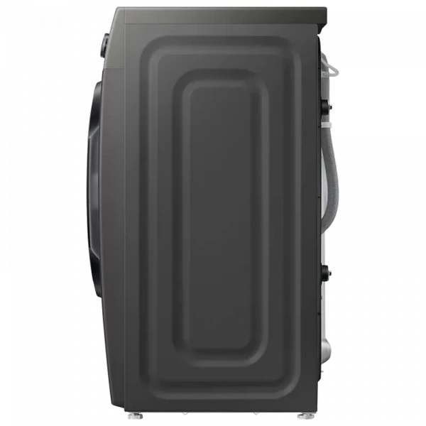 Стиральная машина Samsung WW80AAS22AX/LD, 8кг, Серый