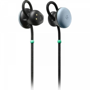 Audio Google