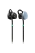 Căști Google Pixel Buds Gen 1, Albastru