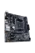 Placă de bază ASUS PRIME A320M-K, AM4, AMD A320, Micro-ATX