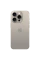 Smartphone Apple iPhone 15 Pro, 8GB/512GB, Natural Titanium