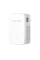 Amplificator de semnal Wi‑Fi MERCUSYS ME20, 300 Mbps, 433 Mbps, Alb