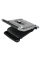 Электрический Гриль Polaris PGP2902, 2000Вт, Серебристый