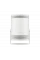 Proiector portabil Samsung SP-LFF3CLAXXUA, 500ANSI Lumens, FullHD (1920 x 1080)