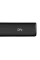 Soundbar SVEN SB-2040A, Negru