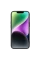 Husă Nillkin iPhone 15 Plus, CamShield Silky Silicone, Elegant Black
