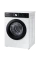 Стиральная машина Samsung WW11BBA046AELE, 11кг, Белый