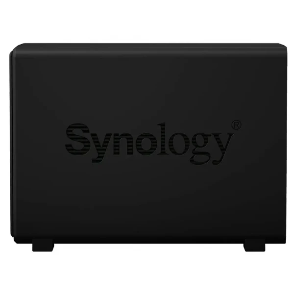 SYNOLOGY NVR216 (4CH)