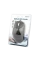 Mouse Gembird MUS-6B-02, Negru