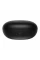 Căști pentru telefoane mobile Realme Buds Q, Bluetooth, Negru