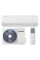 Кондиционер Gorenje REA 35, 3.5 кВт, Белый