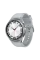 Ceas inteligent Samsung Galaxy Watch 6 Classic, 47mm, Argintiu