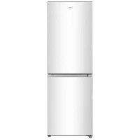 Frigider Gorenje RK416DPW4, Alb