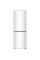Frigider Gorenje RK416DPW4, Alb