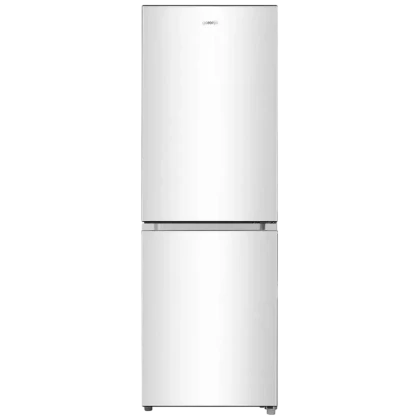 Холодильник Gorenje RK416DPW4, Белый