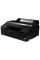 Imprimantă de format mare Epson SureColor SC-P5000, Negru