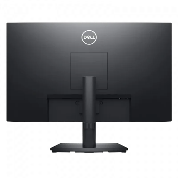 Монитор DELL E2422HS / 23,8 дюймов / IPS 1920x1080 FHD / Чёрный