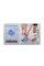 Display LG 75UL3J-E, 75, Albastru