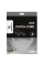 Патч-корд Cablexpert PP6-0.5M, Cat6 FTP , 0,5м, Серый