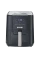 Фритюрница Gorenje AF1350DWB, Чёрный