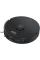 Робот-Пылесос Roborock S7 Max V Plus, Чёрный