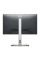 Монитор DELL P2222H / 21,5 дюймов / IPS 1920x1080 FHD / Чёрный