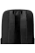 Rucsac NINETYGO Tiny LIghtweight Casual, 15.6, Poliester 600D, Negru