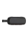 Портативная колонка JBL GO 4, Чёрный