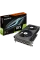 Placă Video Gigabyte GV-N3060EAGLE-12GD, 12GB GDDR6 192bit