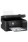 Струйный МФУ Epson L5190, Чёрный