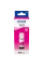 Recipient de cerneală Epson 103 EcoTank, 65ml, Magenta