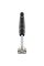 Blender de mână Tefal Infiny Force, Negru