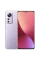 Smartphone Xiaomi 12X, 8GB/128GB, Violet