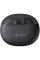 Căști A4Tech B25, Ash Grey