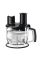 Blender de mână BRAUN MultiQuick 5, Negru