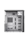 Carcasă PC Sohoo 2810BK, Midi-Tower, ATX, Negru
