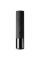 Tirbușon Huohou HU0027, Negru