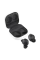 Căști Samsung Galaxy Buds FE, Grafit
