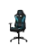 Scaun gaming ThunderX3 TC3
