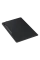Husă pentru tabletă Samsung Smart Book Cover Tab S9 Ultra, Negru